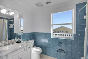 580 & 590 10th St, Key Colony, FL 33051 - Photo 37