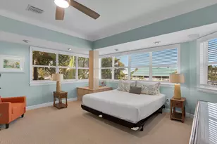 580 & 590 10th St, Key Colony, FL 33051 - Photo 29