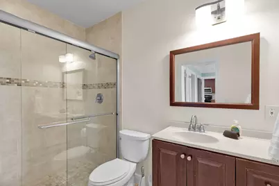 580 & 590 10th Street, Key Colony, FL 33051 - Photo 55