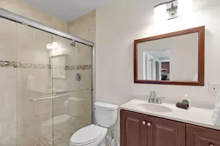 580 & 590 10th St, Key Colony, FL 33051 - Photo 55