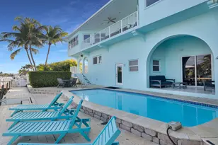 580 & 590 10th St, Key Colony, FL 33051 - Photo 5