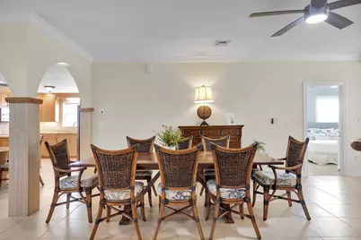 580 & 590 10th Street, Key Colony, FL 33051 - Photo 21