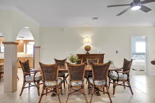 580 & 590 10th St, Key Colony, FL 33051 - Photo 21