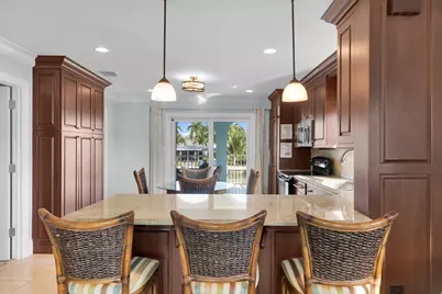 580 & 590 10th Street, Key Colony, FL 33051 - Photo 49