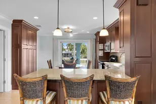 580 & 590 10th St, Key Colony, FL 33051 - Photo 49
