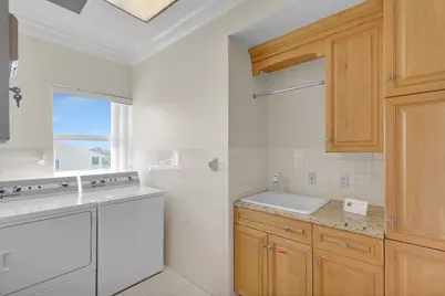580 & 590 10th Street, Key Colony, FL 33051 - Photo 63