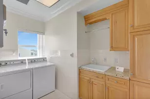 580 & 590 10th St, Key Colony, FL 33051 - Photo 63