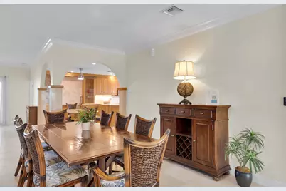 580 & 590 10th Street, Key Colony, FL 33051 - Photo 13