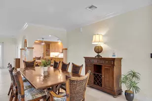 580 & 590 10th St, Key Colony, FL 33051 - Photo 13