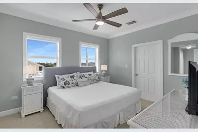 580 & 590 10th Street, Key Colony, FL 33051 - Photo 33
