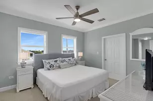 580 & 590 10th St, Key Colony, FL 33051 - Photo 33