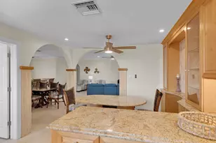 580 & 590 10th St, Key Colony, FL 33051 - Photo 17