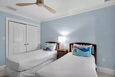 580 & 590 10th Street, Key Colony, FL 33051 - Photo 57