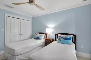 580 & 590 10th St, Key Colony, FL 33051 - Photo 57
