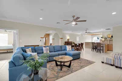 580 & 590 10th Street, Key Colony, FL 33051 - Photo 23