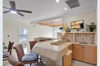 580 & 590 10th Street, Key Colony, FL 33051 - Photo 19