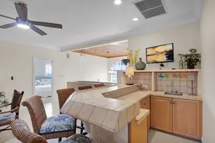 580 & 590 10th St, Key Colony, FL 33051 - Photo 19