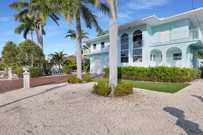 580 & 590 10th Street, Key Colony, FL 33051 - Photo 65