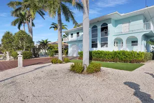 580 & 590 10th St, Key Colony, FL 33051 - Photo 65