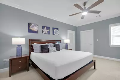 580 & 590 10th Street, Key Colony, FL 33051 - Photo 39