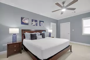 580 & 590 10th St, Key Colony, FL 33051 - Photo 39