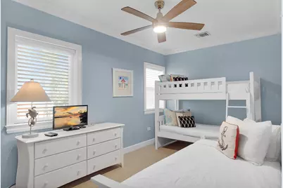 580 & 590 10th Street, Key Colony, FL 33051 - Photo 43