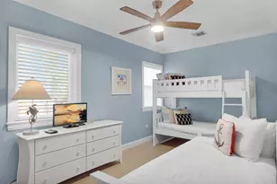 580 & 590 10th St, Key Colony, FL 33051 - Photo 43