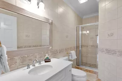 580 & 590 10th Street, Key Colony, FL 33051 - Photo 45