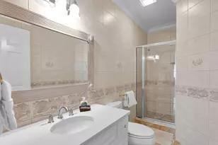 580 & 590 10th St, Key Colony, FL 33051 - Photo 45