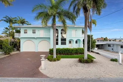 580 & 590 10th Street, Key Colony, FL 33051 - Photo 3