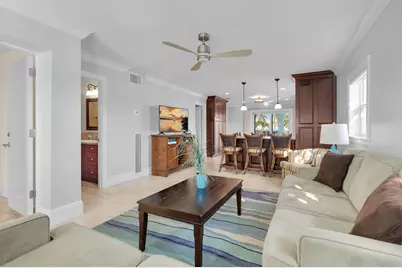 580 & 590 10th Street, Key Colony, FL 33051 - Photo 47
