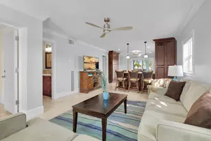 580 & 590 10th St, Key Colony, FL 33051 - Photo 47