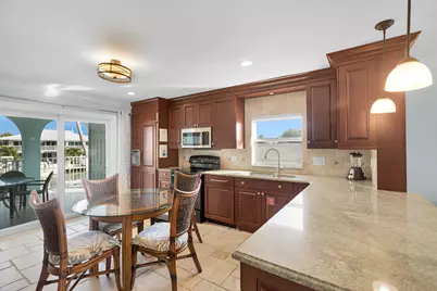 580 & 590 10th Street, Key Colony, FL 33051 - Photo 51