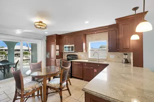 580 & 590 10th St, Key Colony, FL 33051 - Photo 51
