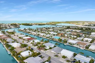 580 & 590 10th St, Key Colony, FL 33051 - Photo 73