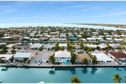 580 & 590 10th Street, Key Colony, FL 33051 - Photo 69