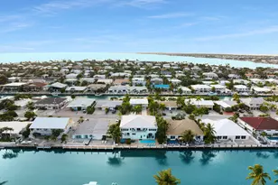 580 & 590 10th St, Key Colony, FL 33051 - Photo 69