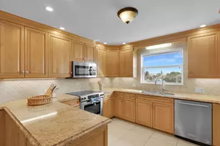 580 & 590 10th St, Key Colony, FL 33051 - Photo 15