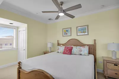 580 & 590 10th Street, Key Colony, FL 33051 - Photo 27