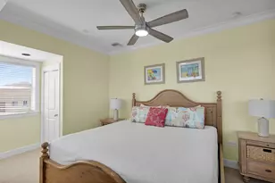 580 & 590 10th St, Key Colony, FL 33051 - Photo 27