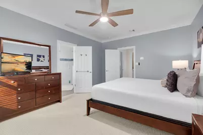 580 & 590 10th Street, Key Colony, FL 33051 - Photo 41