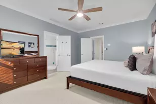 580 & 590 10th St, Key Colony, FL 33051 - Photo 41