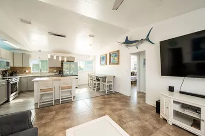 24347 W Caribbean Drive, Summerland Key, FL 33042 - Photo 13