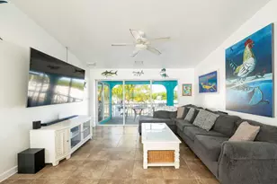 24347 W Caribbean Dr, Summerland Key, FL 33042 - Photo 21