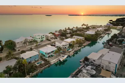 24347 W Caribbean Drive, Summerland Key, FL 33042 - Photo 47