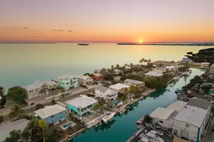 24347 W Caribbean Dr, Summerland Key, FL 33042 - Photo 47