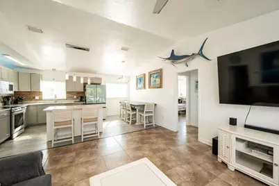 24347 W Caribbean Drive, Summerland Key, FL 33042 - Photo 11