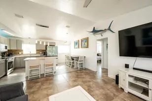 24347 W Caribbean Dr, Summerland Key, FL 33042 - Photo 11