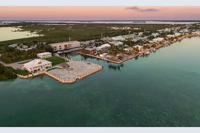 24347 W Caribbean Drive, Summerland Key, FL 33042 - Photo 45
