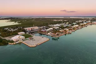 24347 W Caribbean Dr, Summerland Key, FL 33042 - Photo 45